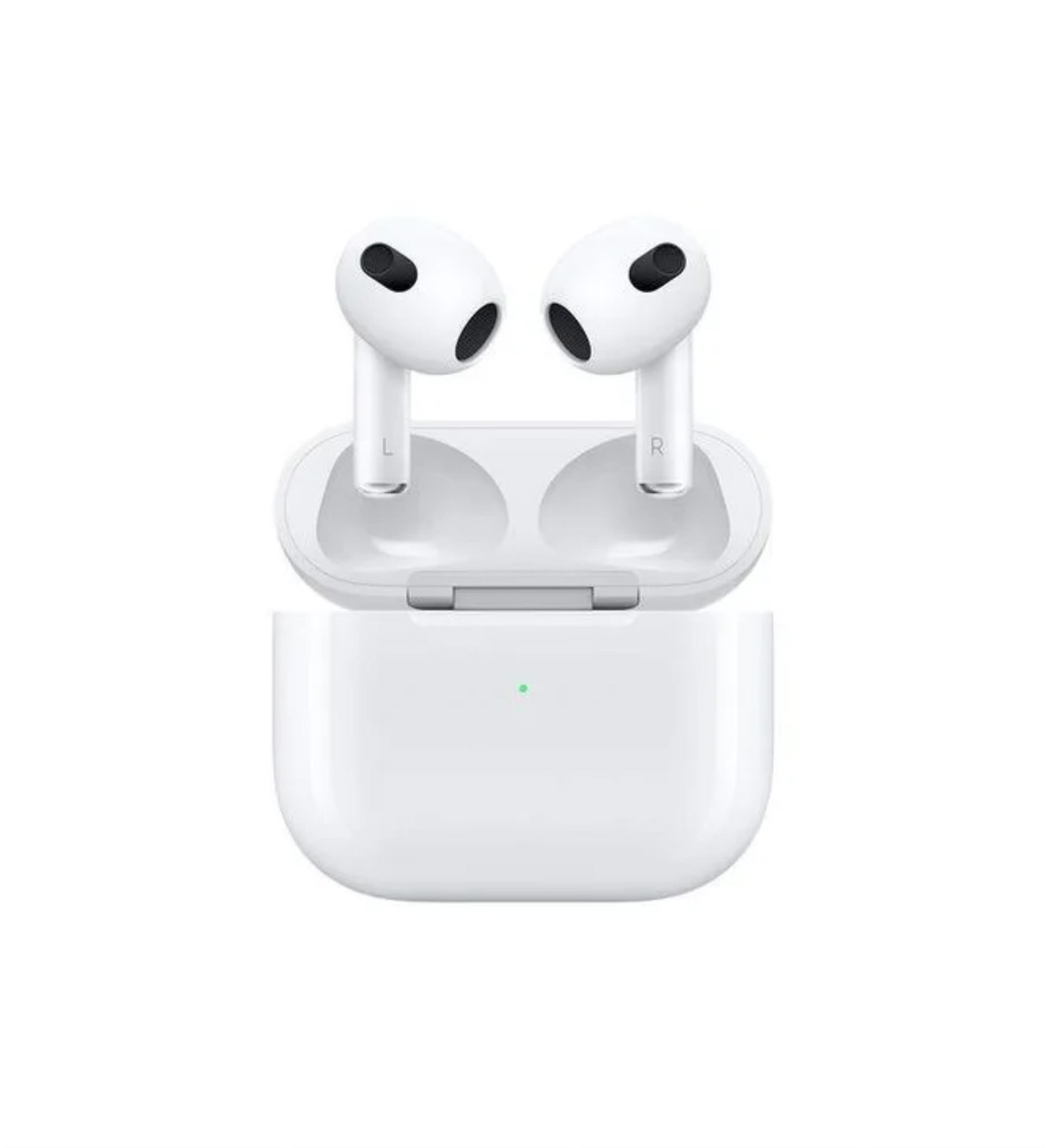 Apple Airpods Pro 3 Active Noise Cancellation (Budget)