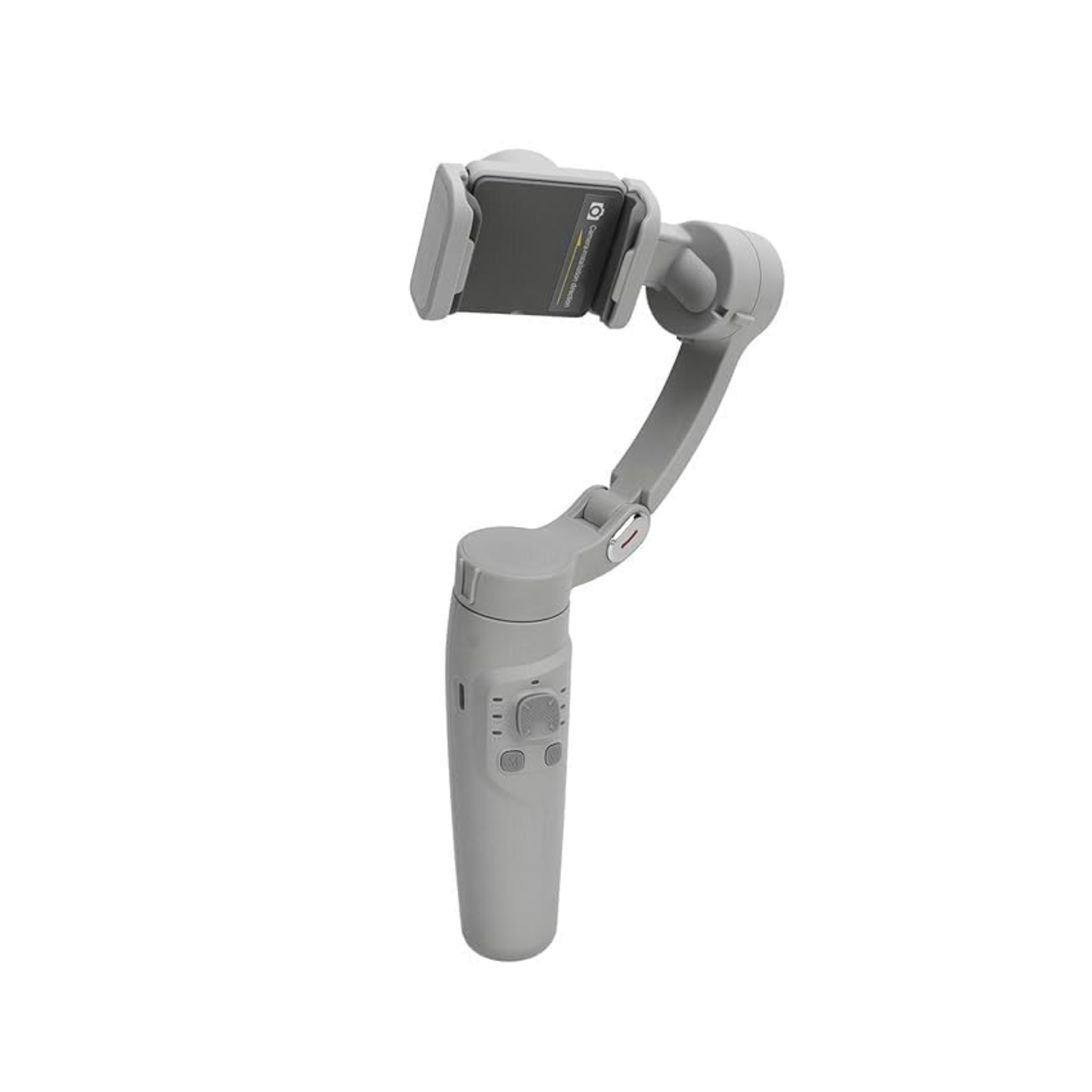 Merak One M1 3-Axis Smartphone Gimbal Stabilizer - Image 5