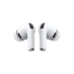 Apple Airpods Pro 2 (Second Gen) Active Noise Cancellation (Budget)