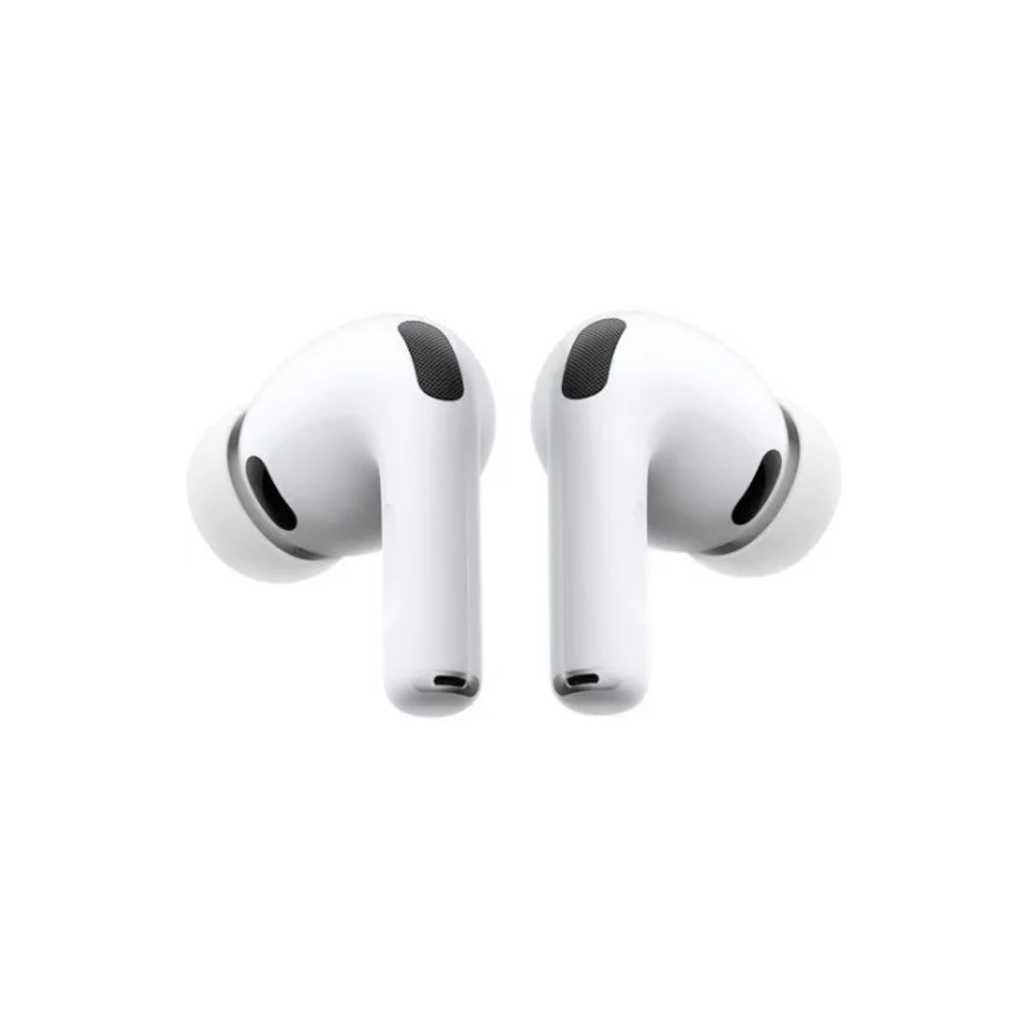 Apple Airpods Pro 3 Active Noise Cancellation (Budget) - Image 2