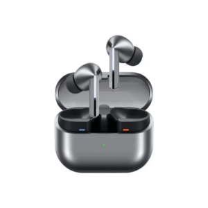 Samsung Galaxy Buds 3 Pro (Budget)