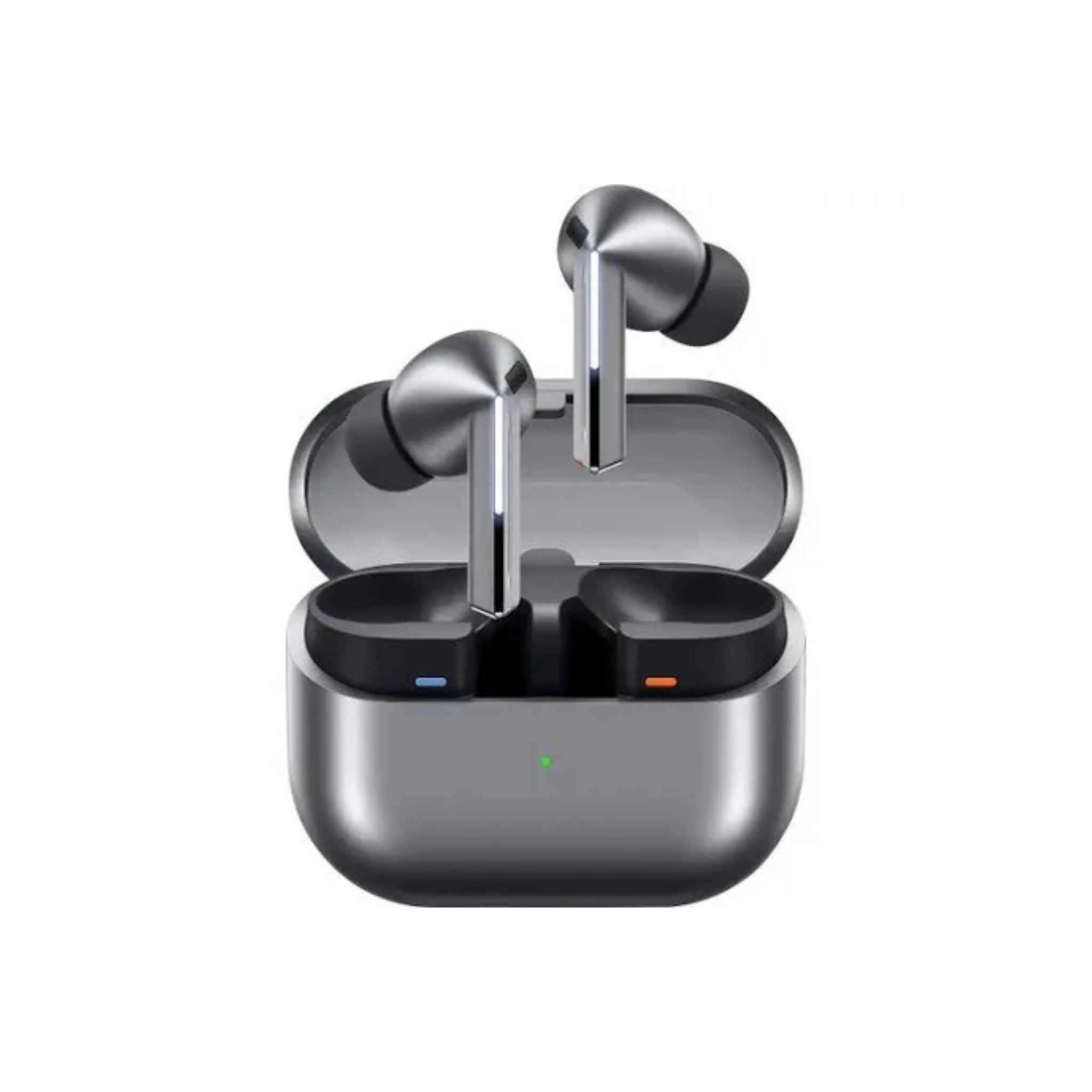 Samsung Galaxy Buds 3 Pro (Budget)