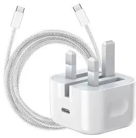 Original Apple16 Pro Max Charger