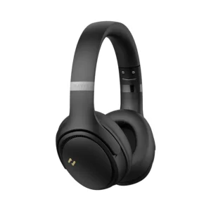H630bt Pro Havit Headphones