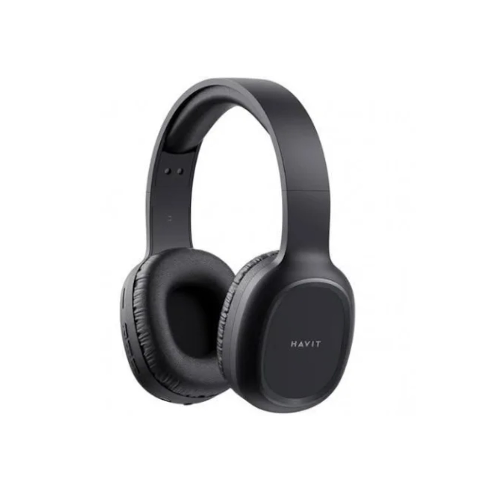 H2590bt Pro Havit Headphones